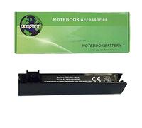 Amsahr TSHPA5185U-03-Batteria di ricambio per Toshiba serie