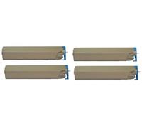 Amsahr ZG5 - 02 9 Cell 6000 mAh batteria di ricambio per Acer ZG5, 571 AOA150, 25,7 cm, AOD250, A150