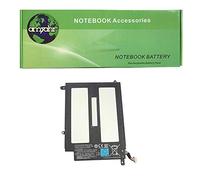 amsb6| # Amsahr squ-1304 - 02 batteria di ricambio per Fujitsu squ-1304, squ-1304 ()