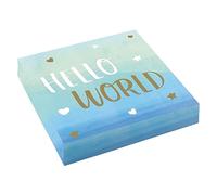SCARABEO SCRABBLE MATTEL GIOCO IN SCATOLA DI SOCIETÀ - SCATOLA IN FRANCESE