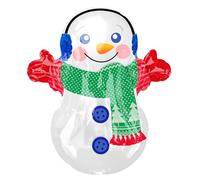 Amscan 4010775 scomparti decorativi