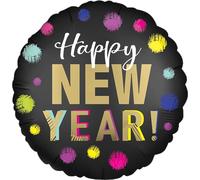 Amscan 4206675 scomparti decorativi