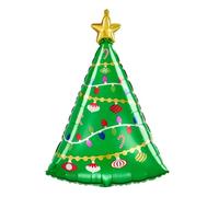 amscan 4335475 Scomparti Decorativi