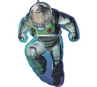 Amscan 4473401 S/Forma: Lightyear