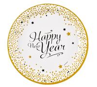 amscan 55015-10-66 scomparti decorativi