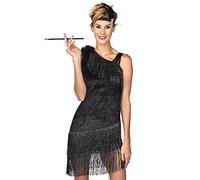 amscan 9909492 - Portasigarette per adulti anni '20, 30 cm