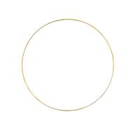 amscan 9913251 8 - Tazza Battle Royal Paper 250 ml, multicolore