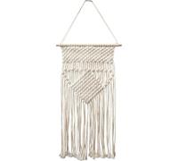 amscan 9913253 16 Tovaglioli Dino-Mite, 33 x 33 cm, Multicolore