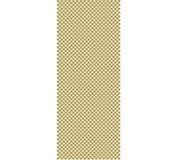 amscan 9913260 8 - Tazza in carta Dino-Mite, 250 ml, multicolore