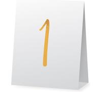 amscan 9913268 8 - Tazza TNT Party Carta, 250 ml, Multicolore