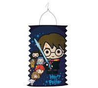 amscan Harry Potter, Multicolore, 9914498