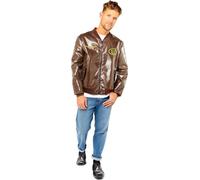 Amscan - Costume 9907309