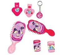 24Pc My Little Pony Value Pack