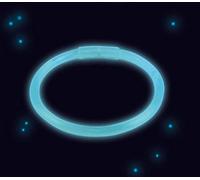 Amscan Glow Bracelet,