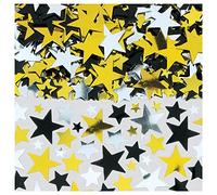 Amscan - Hollywood Party Table Confetti (70 G)