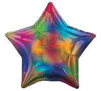 Amscan International 3927101 - Palloncino, colore