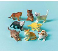 Amscan International - Action Figure (INT390252)