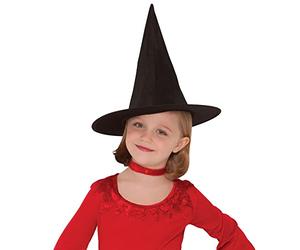 Amscan International-Cappello di strega, per bambini