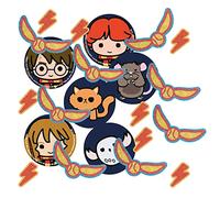 Amscan International Harry Potter - Coriandoli di Harry Potter, 14 g