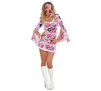 amscan Ivana Go Go Costume