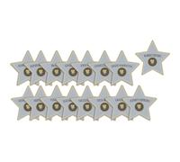 Amscan Lights Camera Action Gioco di Societ (SG31789)