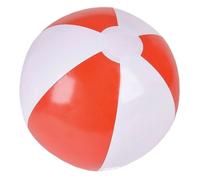 Amscan Palla da Spiaggia (SG21497)