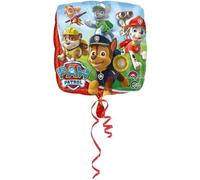amscan Palloncino Paw Patrol