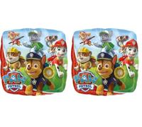 amscan Palloncino Paw Patrol (Confezione da 2)