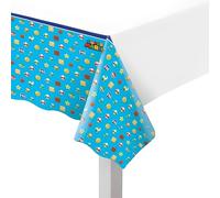 Super Mario Tablecover