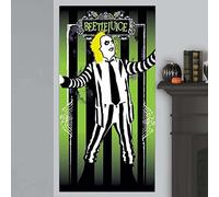 amscan- Segno, Multicolore, 671213