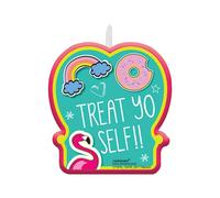 Amscan Selfie Celebration Candela (SG30265)