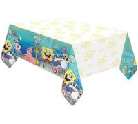 amscan Tovaglia Spongebob
