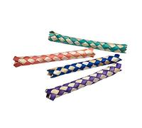 PBF Finger Traps