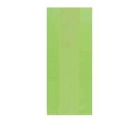 AmscanPlastica Sacchetto per i Dolcetti Misura Confezione 25 (SG29082)