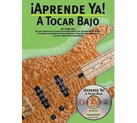 Amsco Aprende Ya (Mixed Media Product)