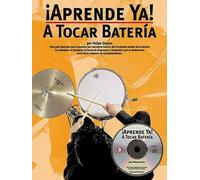 Amsco Aprende Ya (Mixed Media Product)