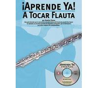 Amsco Aprende Ya (Mixed Media Product)