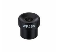 AmScope EP25X23-S One 25X Microscopio Oculare (23mm)