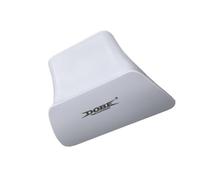 AMSLSIU 1 Set Espositore Forniture per ufficio a casa universali Staffa per controller Regali per adulti Sostituzione del supporto da tavolo per PS5