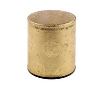 AMSLSIU Accessori per giochi di dadi alla moda, shaker per tazze da gioco con motivi squisiti, bugiardo e pelle PU, colore come mostrato nelle immagini, per tazze da gioco casinò