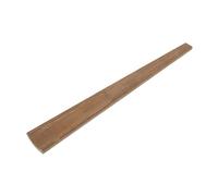 AMSLSIU Accessori per strumenti musicali bassi artigianali. Estetica per un'esperienza di gioco con il basso, pensati sia per principianti che per musicisti