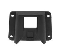 AMSLSIU Accessorio di ricambio per montaggio su bullone con adattatore per blocco portabici pieghevole per borsa da bici per Brompton 3SIXTY