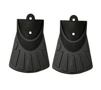 AMSLSIU Accessorio essenziale per la protezione posteriore della bici da strada, per una bicicletta sicura ed elegante, che spesso graffia e usura nella parte posteriore.