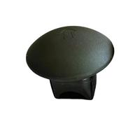 AMSLSIU Accessorio per strumento musicale per chitarra ukulele stimola l'amore per la musica e migliora lo sviluppo visivo durante il gioco. Giocattolo per