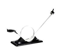 AMSLSIU Apparato sperimentale per la forza centrifuga Strumento didattico Dimostrazioni scientifiche Fisica ed didattica Dimostrazione della forza centrifuga Esperimento di fisica