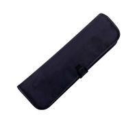 AMSLSIU Borsa da viaggio per parrucchiere, barbiere, strumenti per capelli, organizer robusto che garantisce una conservazione sicura delle attrezzature del parrucchiere durante gli spostamenti, borsa
