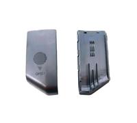 AMSLSIU Coperchio vano batteria Coperchio sportello Tappi scomparto Flash Speedlite Parti di riparazione Supporti di montaggio Strumenti Raccordi Fotocamera