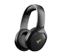 AMSLSIU Cuffie da gioco Dimensioni compatte Sensibilità Auricolare wireless Regalo Per dolce Musica Film Cuffie per laptop multiuso da 40 ore