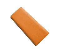 AMSLSIU Cuscino per sedile da barca drago da spiaggia, antiscivolo, impermeabile, antiurto, elastico, per vogatore e canoa da campeggio, sedia da ufficio, tribune, elastico