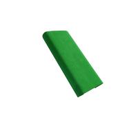 AMSLSIU Cuscino per sedile Dragon Boat, comodo, leggero, facile da installare, per kayak, rafting, canottaggio, sport, impermeabile, antiscivolo, ammortizzante, cuscino per, 1 pz, 32x15x4.8 cm